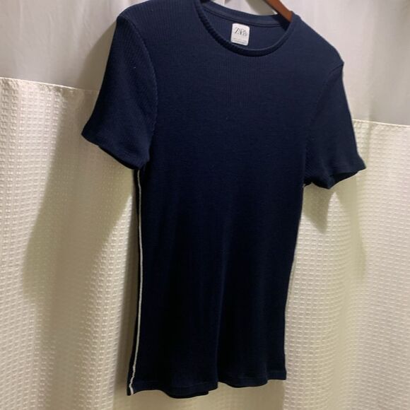 ZARA T Shirt!! - Picture 3 of 4